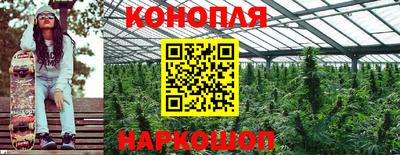 ECSTASY Пугачёв