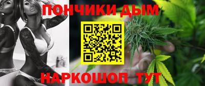 ECSTASY Пугачёв