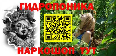 ECSTASY Пугачёв