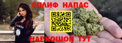 ECSTASY Пугачёв
