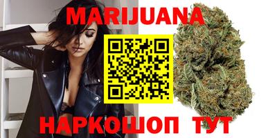 ECSTASY Пугачёв