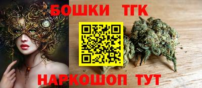 ECSTASY Пугачёв