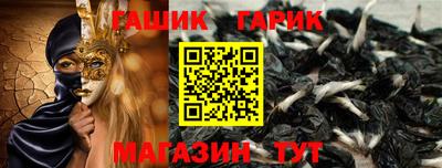 ECSTASY Пугачёв